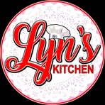 Lyn Kitchen - Facebook