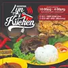 lyn kitchen - @lynnnkitchen - TikTok