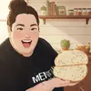 Lyn Lyn’s Kitchen 👩🏻‍🍳 - @lynlynskitchen - TikTok