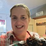 Lynette Almond - @kitcheninspirationwithlynette - Instagram