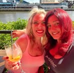 Lynette Kitchen - Facebook