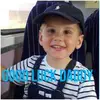Lynette Kitchen - @lynette.kitchen - TikTok