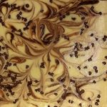 Lynettekitchenonthego - @lynettekitchenonthego - Instagram