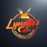 Lynette's Kitchen & Catering - @lynetteskitchen - Instagram