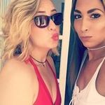 Carly Lynette Knowles - @knowles.carly - Instagram