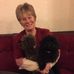 Lyn Knowles - Facebook