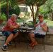 Lynette Knowles - Facebook