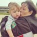 Lynette Knowles - Facebook