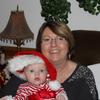 Lynette Knowles - @lynette.knowles - TikTok