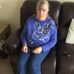Lynette Knowles - Facebook