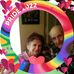 Lynette Kozlowski - Facebook