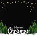 Lynette Kozlowski - Facebook
