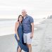 Lynette Kozlowski - Facebook
