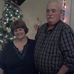 Lynette Kozlowski - Facebook