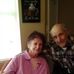 Lynette Kozlowski - Facebook