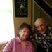 Lynette Kozlowski - Facebook