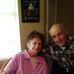 Lynette Kozlowski - Facebook