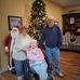 Lynette Kozlowski - Facebook