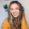 Lynn Kozlowski - @lynnkoz - TikTok
