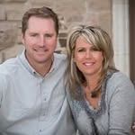 Lynette Engman Kramer - @kramer.lynette - Instagram
