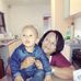 Lynette Kramer - Facebook