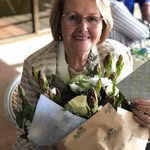 Lynette Kramer - @lynette.kramer.98 - Instagram