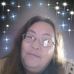Lynette Kramer - Facebook