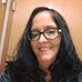 Lynette Kramer - Facebook