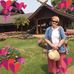 Lynette Kramer - Facebook