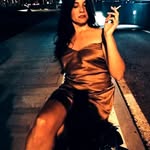 Lynette Kramer - @handnadisbayday727 - Instagram