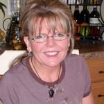 Lynette Kramer - @lynette.kramer3 - Instagram
