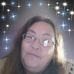 Lynette Kramer - Facebook