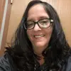lynettekramer407 - @lynettekramer407 - TikTok