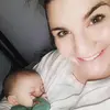 lynettekramer - @lynettekramer - TikTok