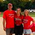 Lynnette Kramer - Facebook