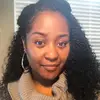 Lynette Lamb891 - @lynettelamb3 - TikTok
