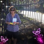 Lynette Lamb - @lynette.lamb.583 - Instagram