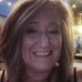 Lynette Lamb - Facebook