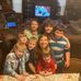 Lynette Lamb - Facebook