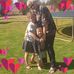 Lynette Lamb - Facebook
