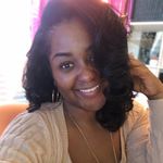 Lynette Lamb - @lamblynn81 - Instagram