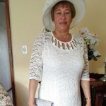 Lynette Lamb - @lynette.lamb.752 - Instagram