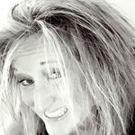 Lynette Lamb - @lynette_lamb64 - Instagram