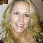 Lynette Lamb - @beautifulskin4ever_llc - Instagram
