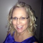 Lynette Lamb - @beautifulskin4ever - Instagram