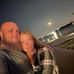 Lynette Lamb - Facebook