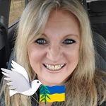 Lynette Lamb Butler - @lynettebme - Instagram