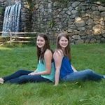 Lynette Lamb O'Neil - @oneillynette - Instagram