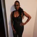 Lynette Lambert - @lynettelambert982 - Instagram