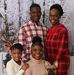 Lynette Lambert - Facebook